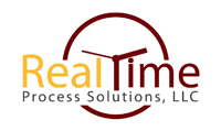 Real Time Process Solutions, LLC